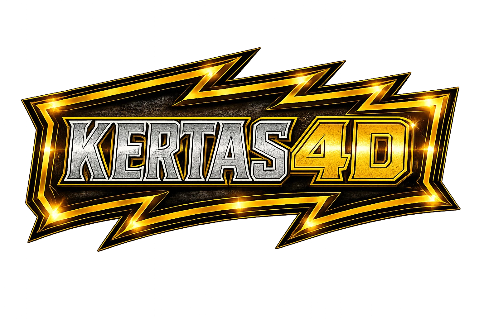 KERTAS4D LOGO